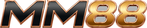 mm88